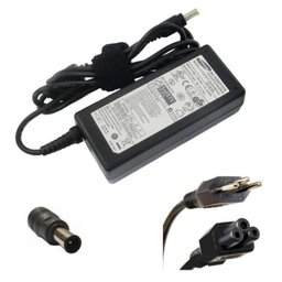 Carregador do Notebook Samsung Rv415 Rv411 Rv419 19v 2,1a - 2
