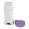 Aparelho Aquecedor de Cera Roll-on - Depill One - 1