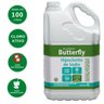 Cloro 5% Hipoclorito de Sódio 5 L Butterfly - 1