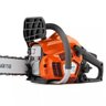MOTOSSERRA HUSQVARNA 120 SABRE 14"/26D 3/8 1.3 35CC - 3