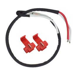 Fusível Térmico Geladeira Electrolux Electrolux Rfe38 Rfe39 - 1