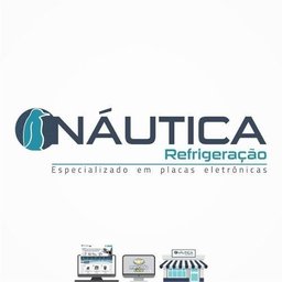 Fusível Térmico Geladeira Electrolux Electrolux Rfe38 Rfe39 - 2