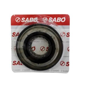 Retentor Tanque Lavadora Electrolux Ltc Ltr Lbt Lf 65477810
