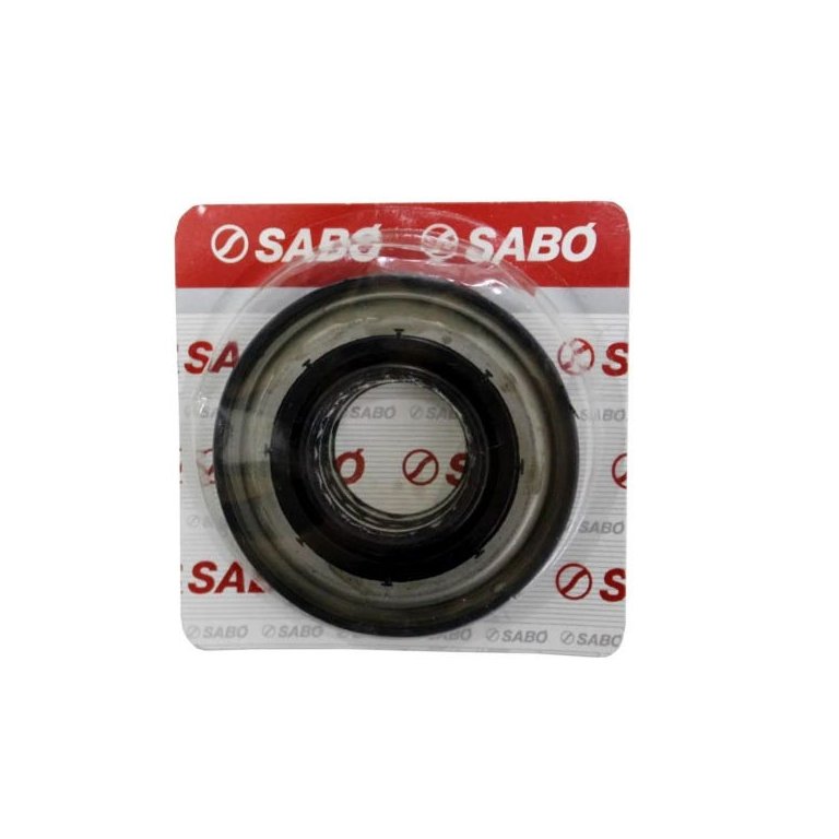 Retentor Tanque Lavadora Electrolux Ltc Ltr Lbt Lf 65477810 Retentor Tanque Lavadora Electrolux Ltc Ltr Lbt Lf 65477810