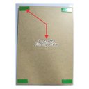 Ver imagem 2 de 3 Quadros Placas Decorativas Cantinho Churrasco Familia