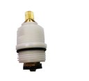 Ver imagem 1 de Reparo Bujão Torneira Misturador Docol Lavatório Cozinha ABS - 21991300