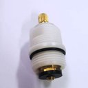 Ver imagem 6 de Reparo Bujão Torneira Misturador Docol Lavatório Cozinha ABS - 21991300