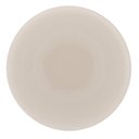Ver mais imagens de 50 Tigelas de Porcelana Branca 280ml Diamond Cumbucas Pequenas Sobremesas Frutas Restaurantes Lyor