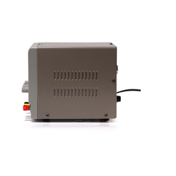 Fonte De Alimentação Digital 1502dd+ Yihua - Voltagem: 220v - 3