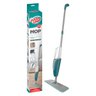 Mop Spray 2 em 1 - 2