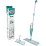 Mop Spray 2 em 1 - 3