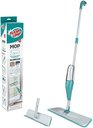 Ver imagem 3 de Mop Spray 2 em 1