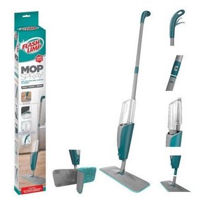Mop Spray 2 em 1