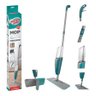 Mop Spray 2 em 1 - 1