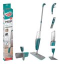 Ver imagem 1 de Mop Spray 2 em 1