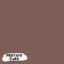 Ver imagem 2 de Rejunte Acrílico Marrom Café 1 Kg Anti Fungo Quartzolit