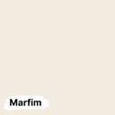 Ver imagem 2 de Rejunte Acrílico Marfim 1 Kg Anti Fungo Quartzolit