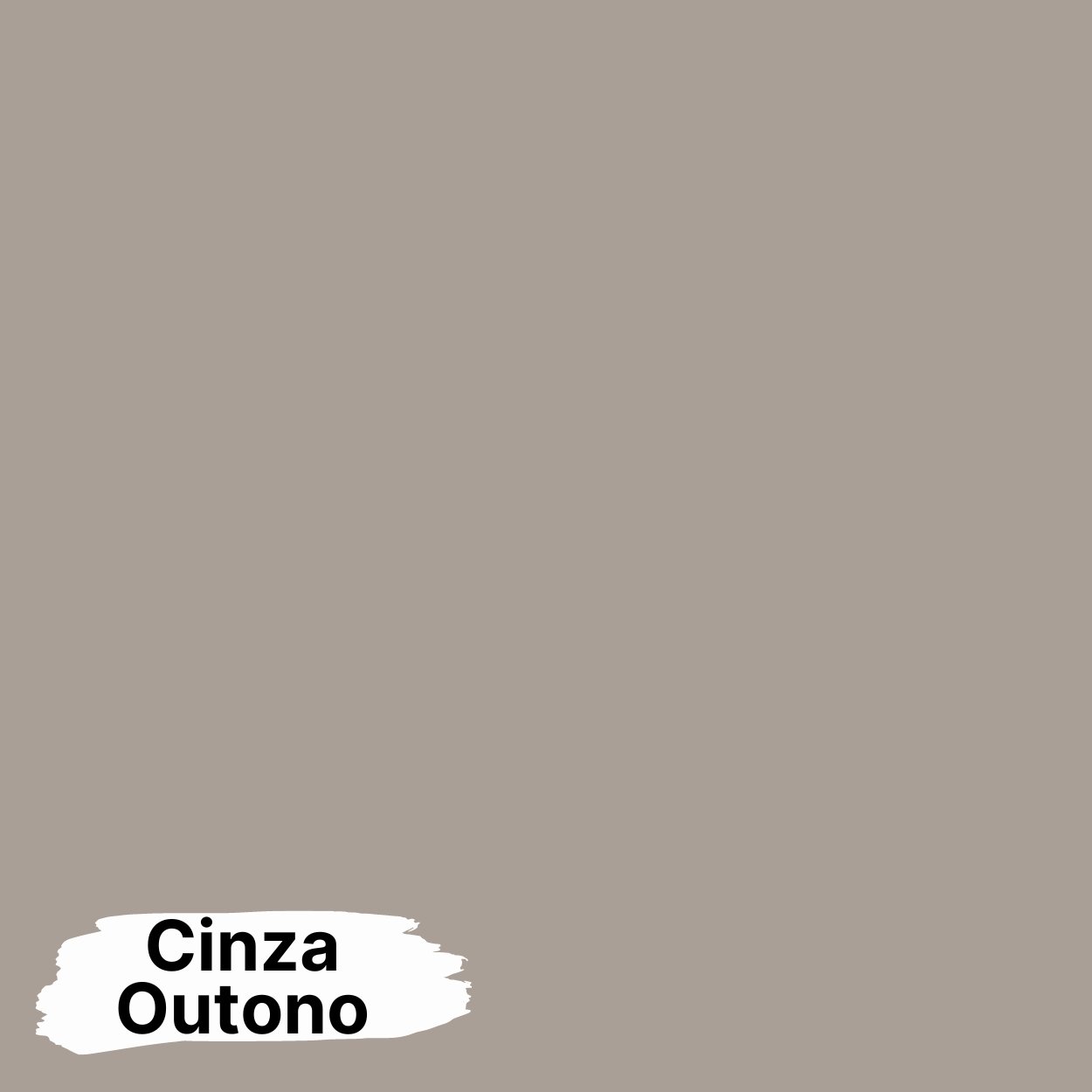 Rejunte Acrílico Cinza Outono 1 Kg Anti Fungo Quartzolit - 2
