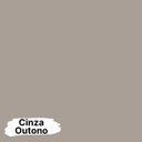 Ver imagem 2 de Rejunte Acrílico Cinza Outono 1 Kg Anti Fungo Quartzolit