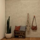 Ver imagem 3 de Sapateira Banco Multiuso Napoli Hall/Entrada