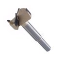 Ver imagem 3 de BROCA FRESA PARA DOBRADIÇA PARA MADEIRA 35 MM MTX 704909