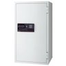 Cofre Anti Chamas Eletrônico S8771 - 2