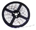 Ver imagem 1 de Fita 3528 de Led Rolo 5 Metros Branca Fria