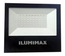 Ver imagem 1 de Refletor Led 100w - Branco Frio