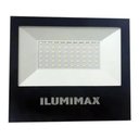 Ver imagem 2 de Refletor Led 100w - Branco Frio