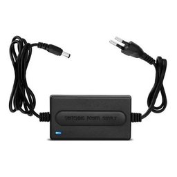 Fonte Fo-1230 12v 3a Universal Plug P4 Bivolt 110v - 3