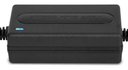 Ver imagem 2 de Fonte Fo-1230 12v 3a Universal Plug P4 Bivolt 110v