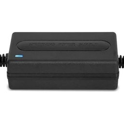 Fonte Fo-1230 12v 3a Universal Plug P4 Bivolt 110v - 2