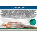 Ver imagem 7 de Cama Box Crc Casal +Colchão Molas Ensacadas c/Massagem Niponpedic Castor -