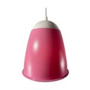 Ver imagem 6 de Pendente Cor Utron Taça Cor Rosa-bebê 110v/220v (bivolt)