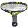 Raquete de Tênis Babolat Pure Aero 2023 (16x19 - 300 g) L4 - 2