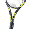 Raquete de Tênis Babolat Pure Aero 2023 (16x19 - 300 g) L4 - 6