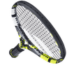 Raquete de Tênis Babolat Pure Aero 2023 (16x19 - 300 g) L4 - 4