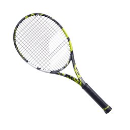 Raquete de Tênis Babolat Pure Aero 2023 (16x19 - 300 g) L4 - 1