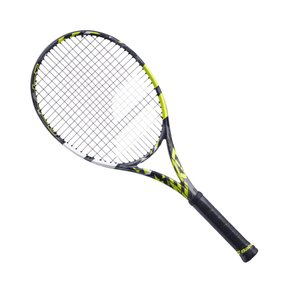 Raquete de Tênis Babolat Pure Aero 2023 (16x19 - 300 g) L4