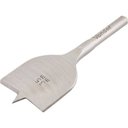 Ver imagem 1 de Broca Chata para Madeira Ref: 5304035000 35 mm Vonder