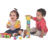 Kit de Atividades para Bebê de 1 ano - 4