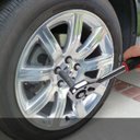 Ver imagem 4 de Chave Catraca para Soquete 1/2 Cabo Emborrachado Reversível