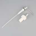 Ver imagem 3 de Dispenser Detergente Porta Sabonete Liquido Embutir Emma Decor
