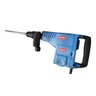 Martelo Rompedor Dongcheng 10kg Similar Bosch 11316 - 220V - 5