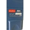 Martelo Rompedor Dongcheng 10kg Similar Bosch 11316 - 220V - 2
