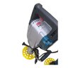 Martelo Demolidor / Rompedor 15kg - 220V Compatível com Makita Hm-1304 - Uso Profissional - 1