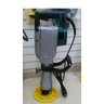 Martelo Demolidor / Rompedor 15kg - 220V Compatível com Makita Hm-1304 - Uso Profissional - 3