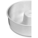 Ver imagem 2 de Forma Reforçada Cônica Nr 22 - 2,6 Litros Alumínio - Nigro