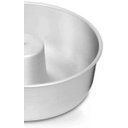 Ver imagem 3 de Forma Reforçada Cônica Nr 22 - 2,6 Litros Alumínio - Nigro