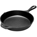 Ver imagem 4 de Frigideira Lider Cabo de Ferro Fundido Santana 28 Cm